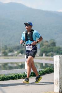 BIB: 
                            <button type="button" onclick="openModal(27163738)" class="btn btn-primary btn-sm float-right btn-popup" data-toggle="modal" data-target=".modal-high-quality">
                        <i class="fas fa-shopping-cart"></i> Add to Cart
                    </button>
                                            <button type="button" onclick="isThisMe(27163738, true)" class="btn btn-success btn-sm float-right btn-popup btn-isme hidden" data-toggle="tooltip" data-placement="bottom" title="นี่คือรูปของคุณใช่ไหม คลิกที่นี่เพื่อเอาเข้าอัลบั้ม">
                        <i class="fas fa-plus"></i> Add to album
                    </button>
                    <button type="button" onclick="isThisMe(27163738, false)" class="btn btn-warning btn-sm float-right btn-popup btn-isnotme hidden">
                        <i class="fas fa-ban"></i> Remove from album
                    </button>